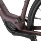 Specialized Creo Sl E5 Comp