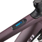 Specialized Creo Sl E5 Comp