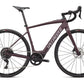 Specialized Creo Sl E5 Comp