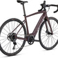 Specialized Creo Sl E5 Comp