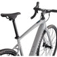 Specialized Creo Sl E5 Comp