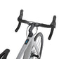 Specialized Creo Sl E5 Comp