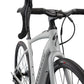 Specialized Creo Sl E5 Comp