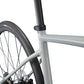 Specialized Creo Sl E5 Comp