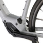 Specialized Creo Sl E5 Comp