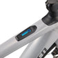 Specialized Creo Sl E5 Comp