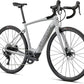 Specialized Creo Sl E5 Comp