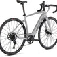 Specialized Creo Sl E5 Comp