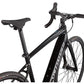 Specialized Creo Sl E5 Comp