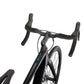 Specialized Creo Sl E5 Comp