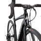 Specialized Creo Sl E5 Comp