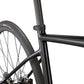 Specialized Creo Sl E5 Comp