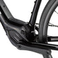 Specialized Creo Sl E5 Comp