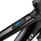 Specialized Creo Sl E5 Comp