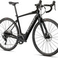 Specialized Creo Sl E5 Comp