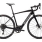 Specialized Creo Sl E5 Comp