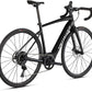 Specialized Creo Sl E5 Comp