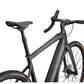 Specialized Creo Sl Comp Carbon Evo