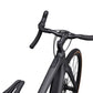 Specialized Creo Sl Comp Carbon Evo