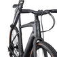 Specialized Creo Sl Comp Carbon Evo