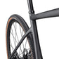 Specialized Creo Sl Comp Carbon Evo