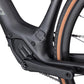 Specialized Creo Sl Comp Carbon Evo