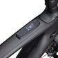 Specialized Creo Sl Comp Carbon Evo