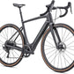 Specialized Creo Sl Comp Carbon Evo