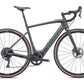 Specialized Creo Sl Comp Carbon Evo