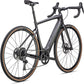 Specialized Creo Sl Comp Carbon Evo