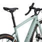 Specialized Creo Sl Comp Carbon Evo