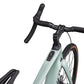 Specialized Creo Sl Comp Carbon Evo