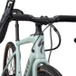 Specialized Creo Sl Comp Carbon Evo
