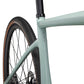 Specialized Creo Sl Comp Carbon Evo