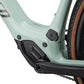 Specialized Creo Sl Comp Carbon Evo