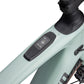 Specialized Creo Sl Comp Carbon Evo