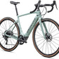 Specialized Creo Sl Comp Carbon Evo