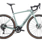 Specialized Creo Sl Comp Carbon Evo