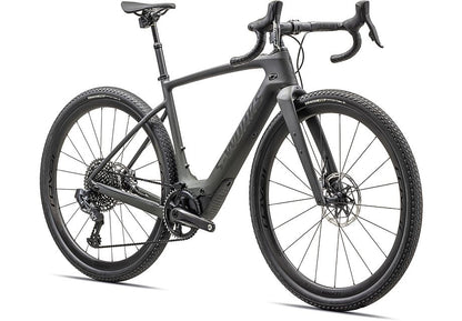 2024 Specialized Creo 2 S-Works