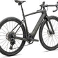 2024 Specialized Creo 2 S-Works