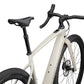 2025 Specialized Turbo Creo 2 Expert