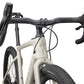 2025 Specialized Turbo Creo 2 Expert