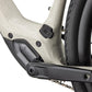 2025 Specialized Turbo Creo 2 Expert