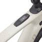 2025 Specialized Turbo Creo 2 Expert