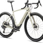 2025 Specialized Turbo Creo 2 Expert
