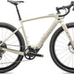 2025 Specialized Turbo Creo 2 Expert