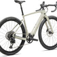 2025 Specialized Turbo Creo 2 Expert