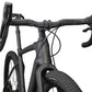 2024 Specialized Creo 2 Expert