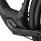 2024 Specialized Creo 2 Expert