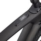 2024 Specialized Creo 2 Expert